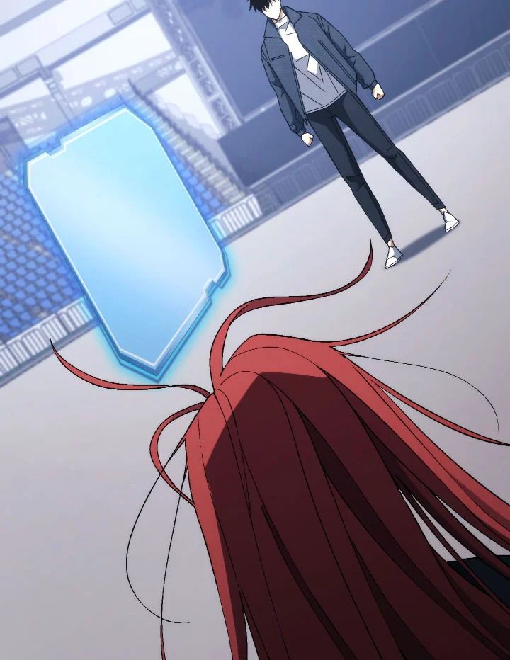 The Hero Returns ตอนที่ 101 หน้า 37