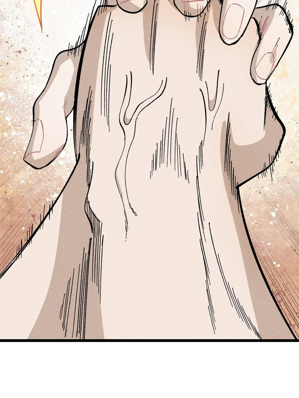 All Hail the Sect Leader ตอนที่ 172 หน้า 36