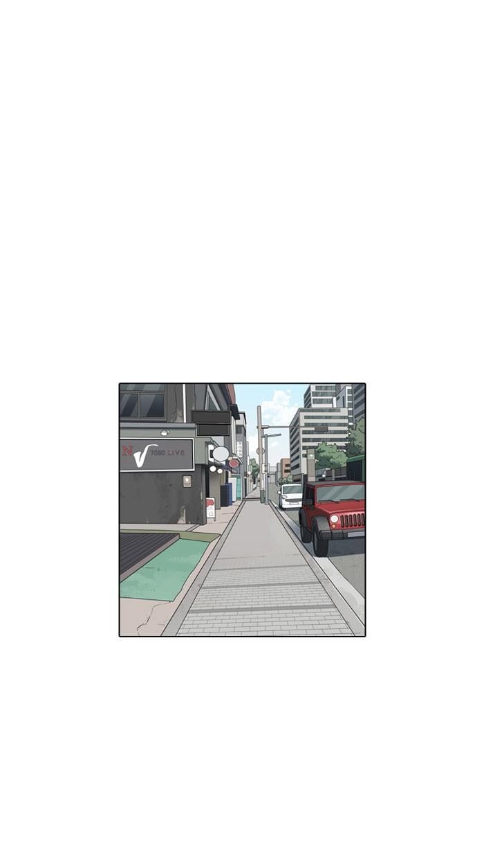 Lookism ตอนที่ 159 หน้า 89