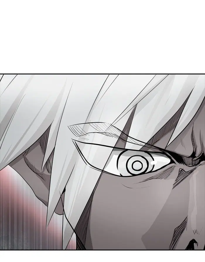 Tower of God ตอนที่ 338 หน้า 74