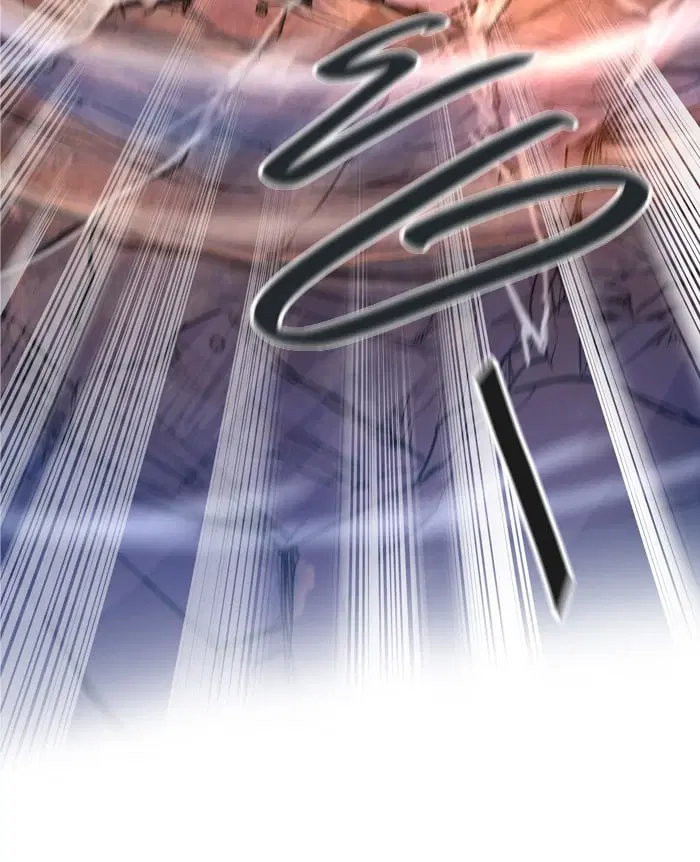 Tower of God ตอนที่ 349 หน้า 122
