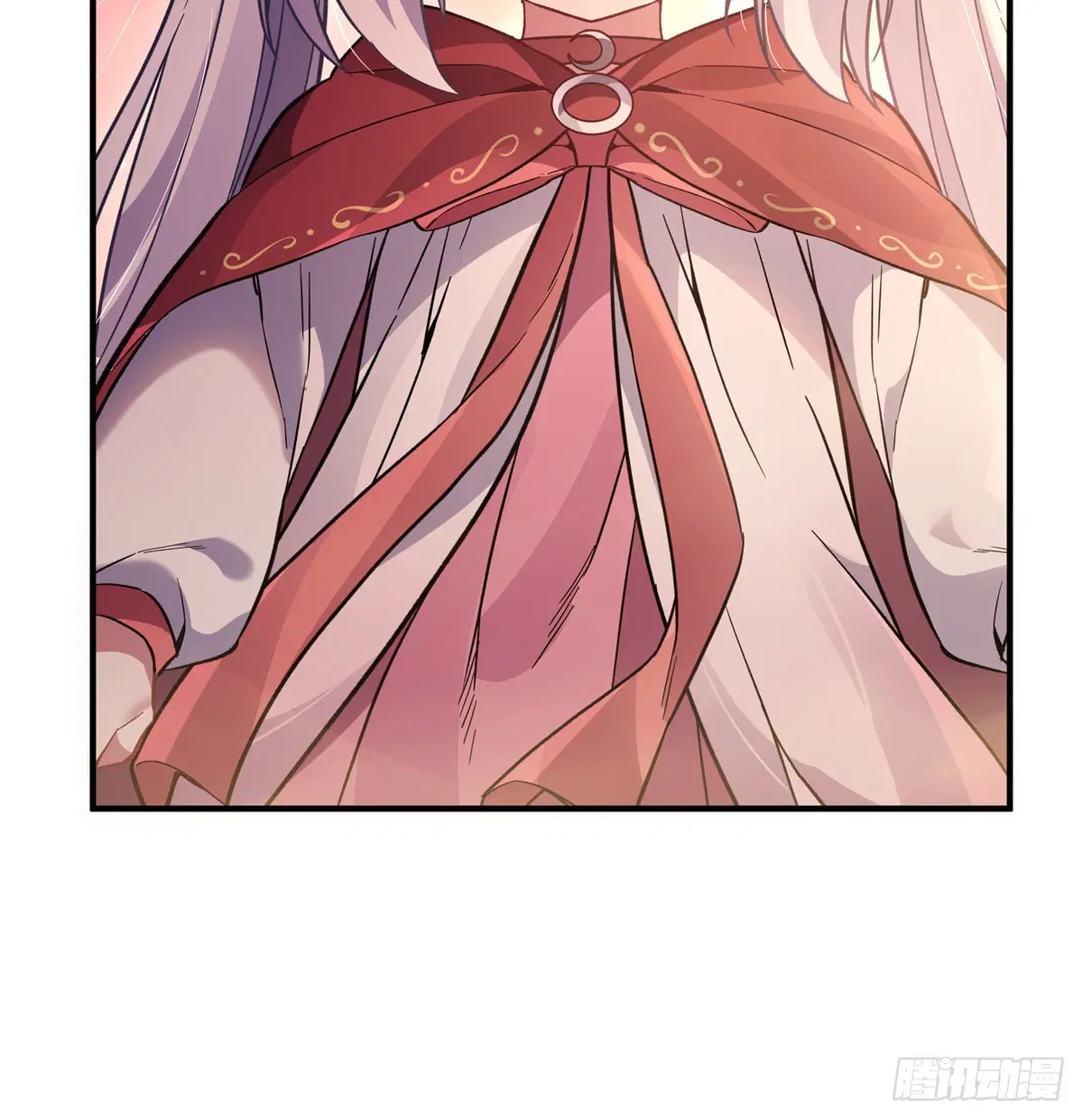 My Female Disciples are all Future Masters of the Heavens ตอนที่ 202 หน้า 16