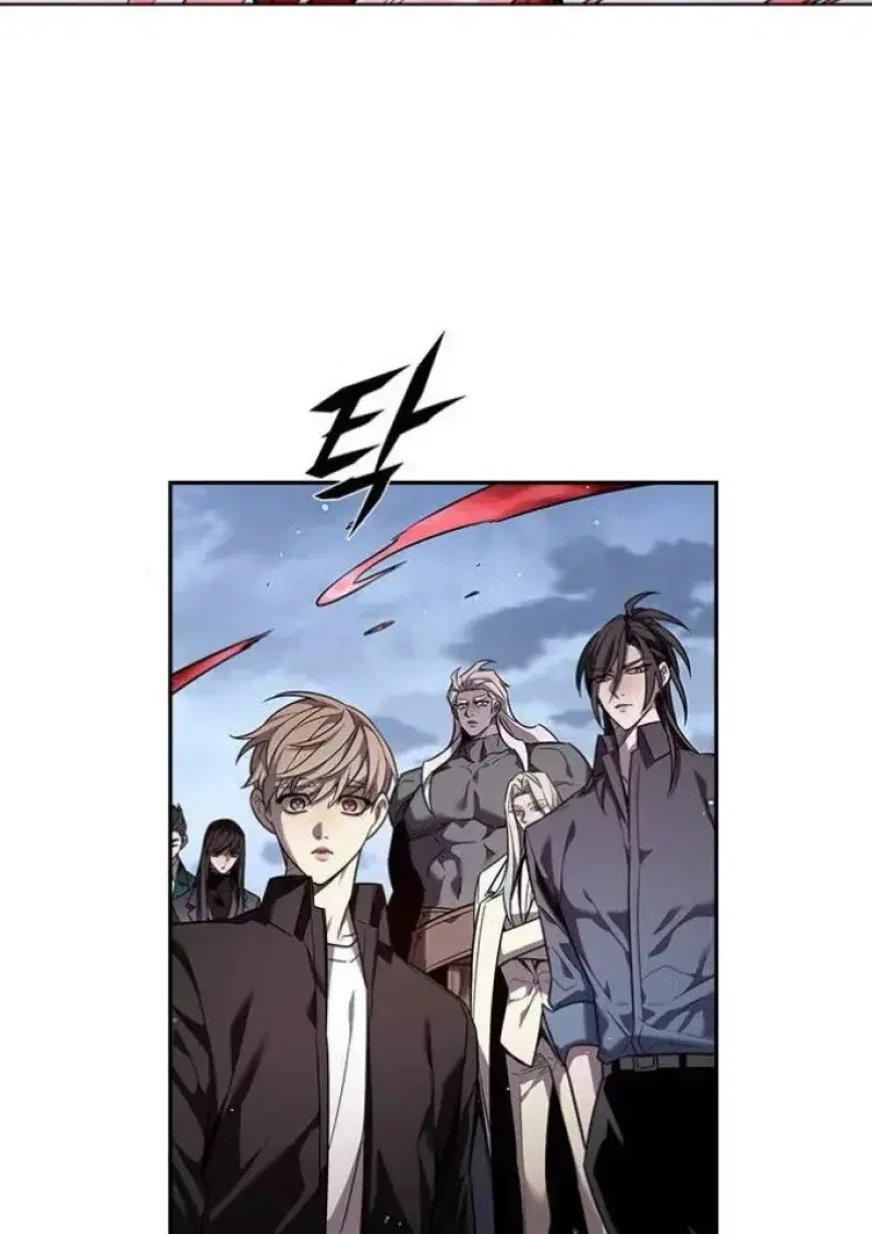 Eleceed ตอนที่ 391 หน้า 54
