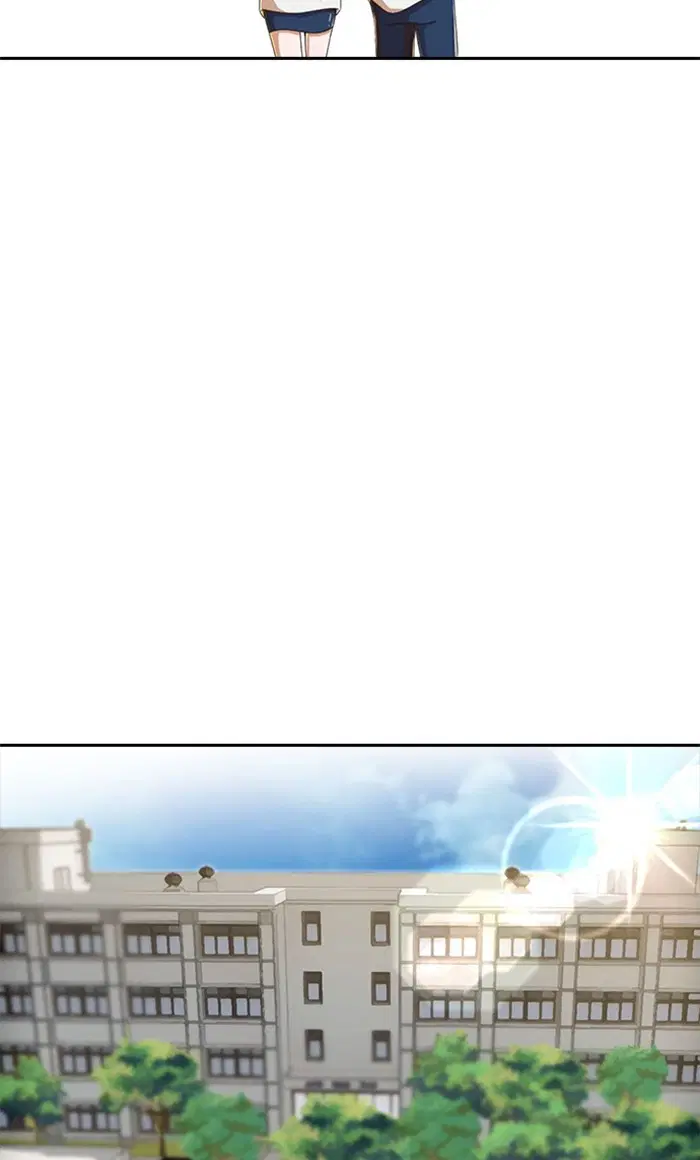 Random Chat ตอนที่ 186 หน้า 63