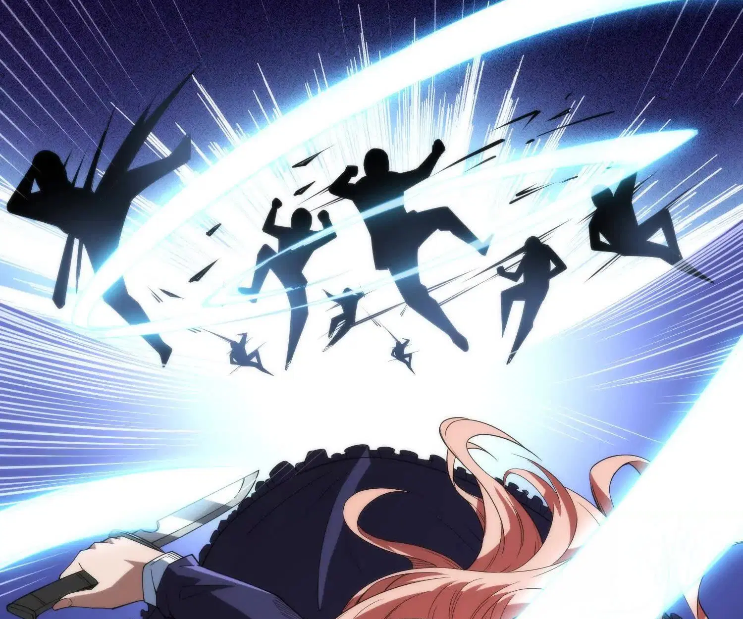 Forging an Industrial Empire in a Magical World – ก่อร่างสร้างจักรวรรดิอุตสาหกรรมในโลกเวทมนตร์ ตอนที่ 16 หน้า 61