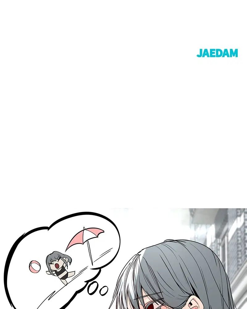 HERO KILLER ตอนที่ 77 หน้า 160