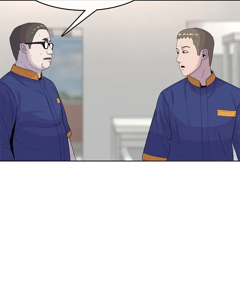 Kitchen Soldier ตอนที่ 110 หน้า 20