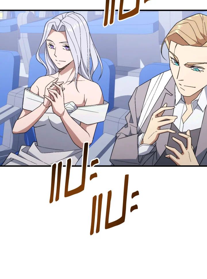 The Hero Returns ตอนที่ 106 หน้า 98