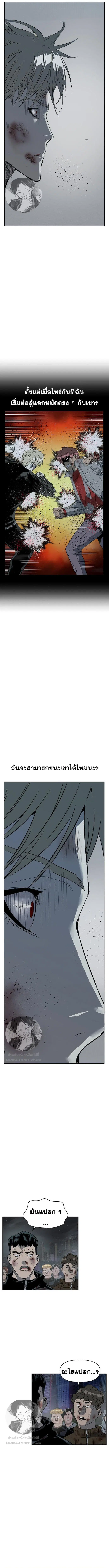 Weak Hero ตอนที่ 247 หน้า 15