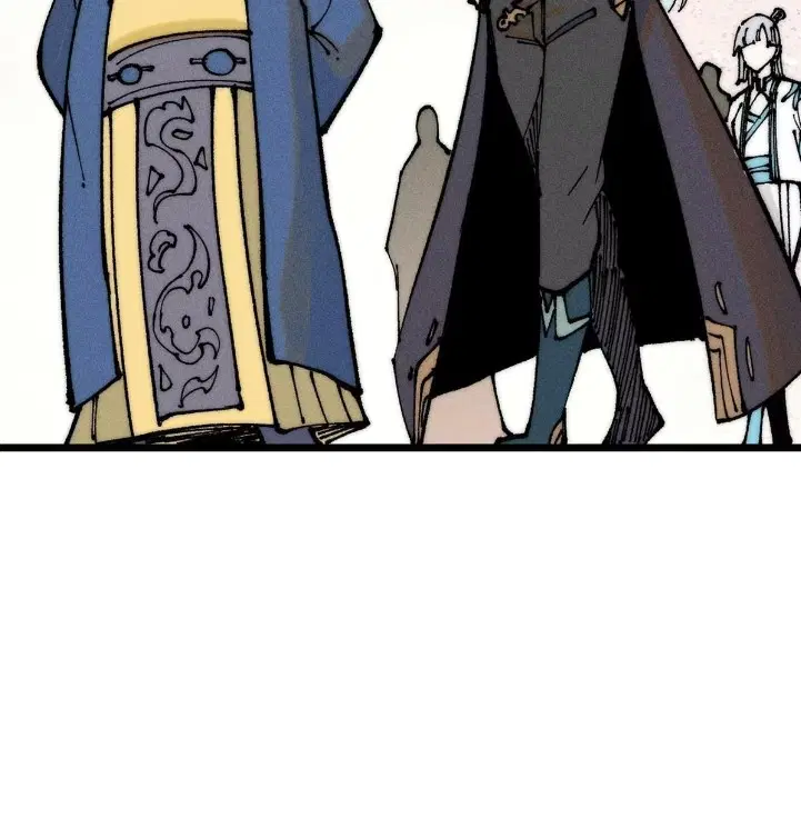 All Hail the Sect Leader ตอนที่ 264 หน้า 66