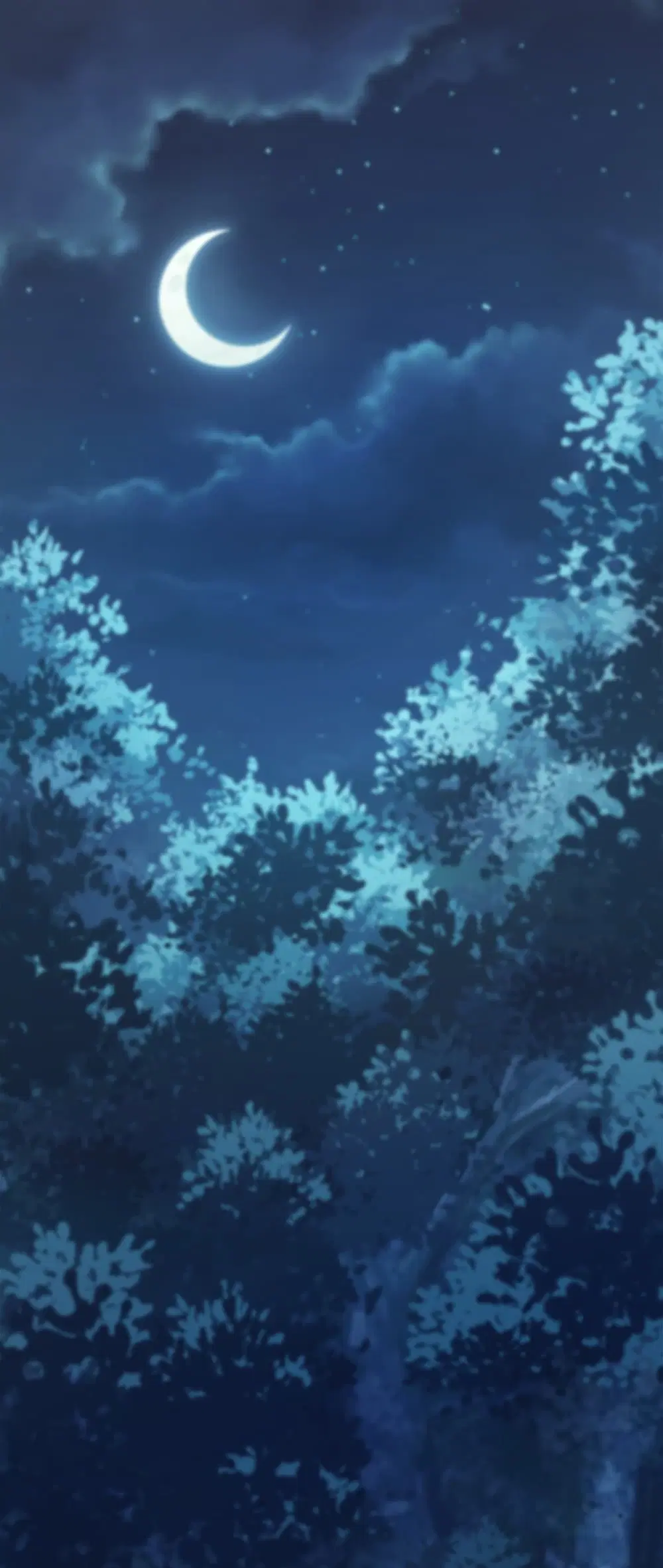 The Martial Emperor’s Life After Seclusion ตอนที่ 4 หน้า 3