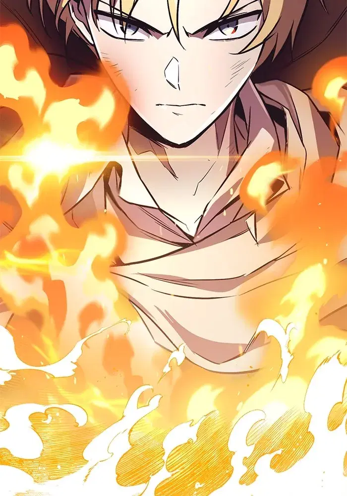 The Lazy Lord Masters the Sword ตอนที่ 98 หน้า 113