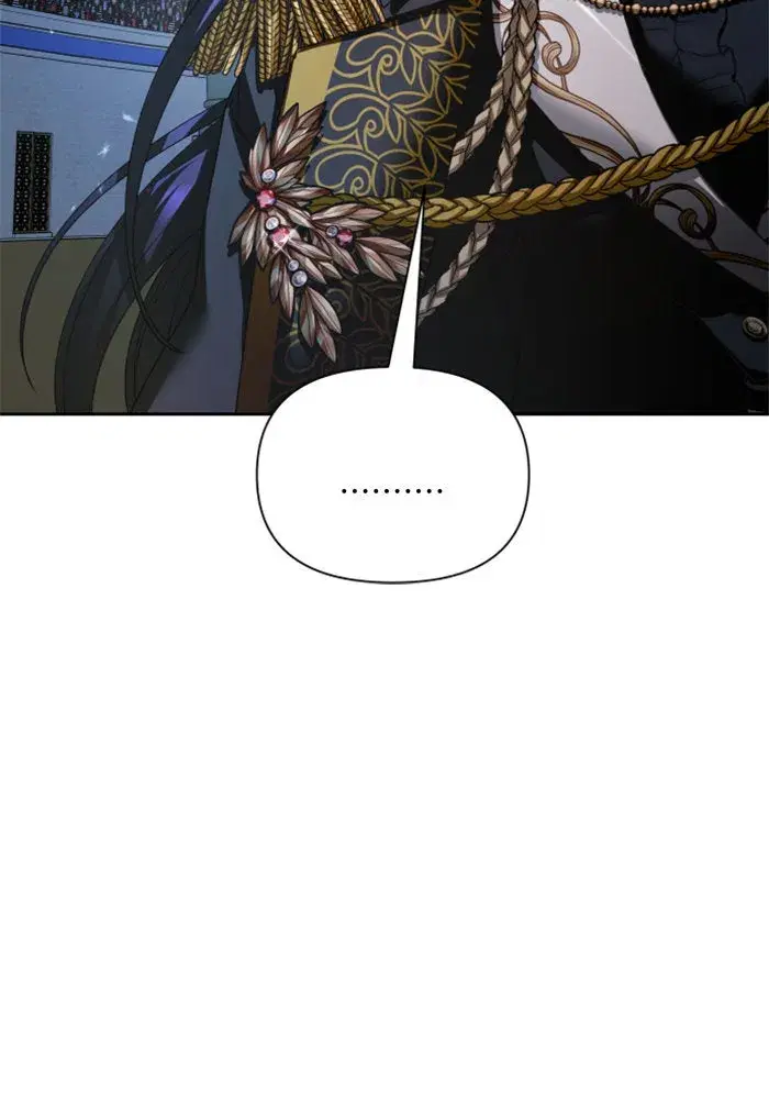 Your Throne ตอนที่ 117 หน้า 64