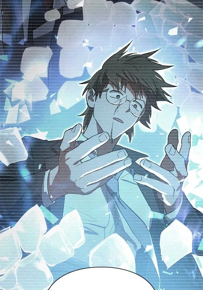 The S-Classes That I Raised (My S-Class Hunters) ตอนที่ 66 หน้า 65
