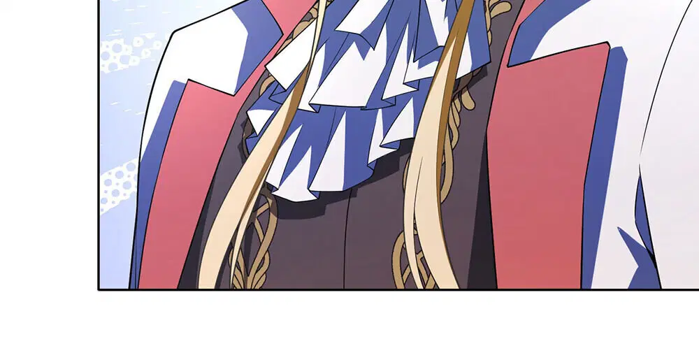 Forging an Industrial Empire in a Magical World – ก่อร่างสร้างจักรวรรดิอุตสาหกรรมในโลกเวทมนตร์ ตอนที่ 65 หน้า 57