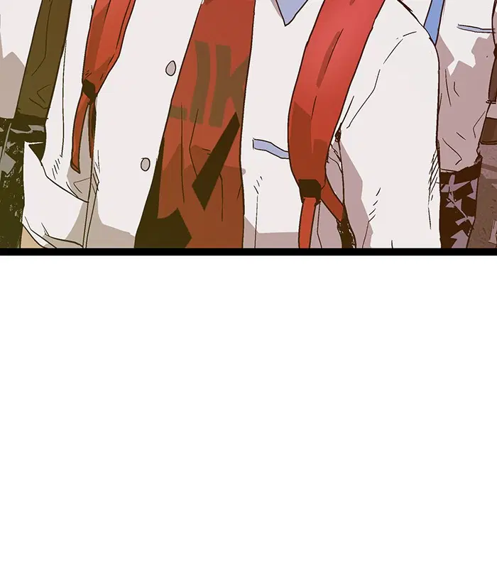 Weak Hero ตอนที่ 109 หน้า 99