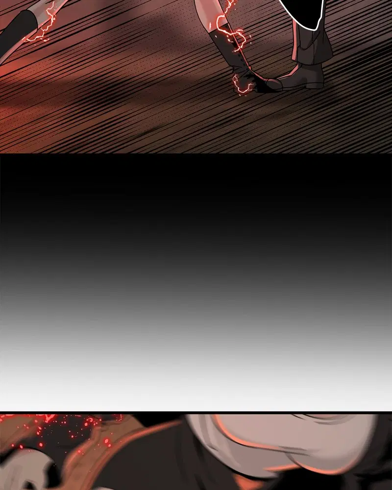 HERO KILLER ตอนที่ 58 หน้า 25