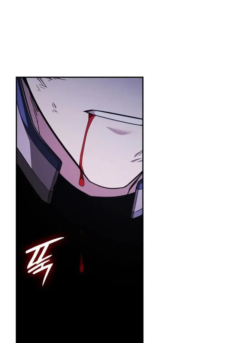 Subscribed To The Transcendental Channels แค่กดสับตะไคร้ ก็ได้พลังมาเฉยเลย ตอนที่ 85 หน้า 102