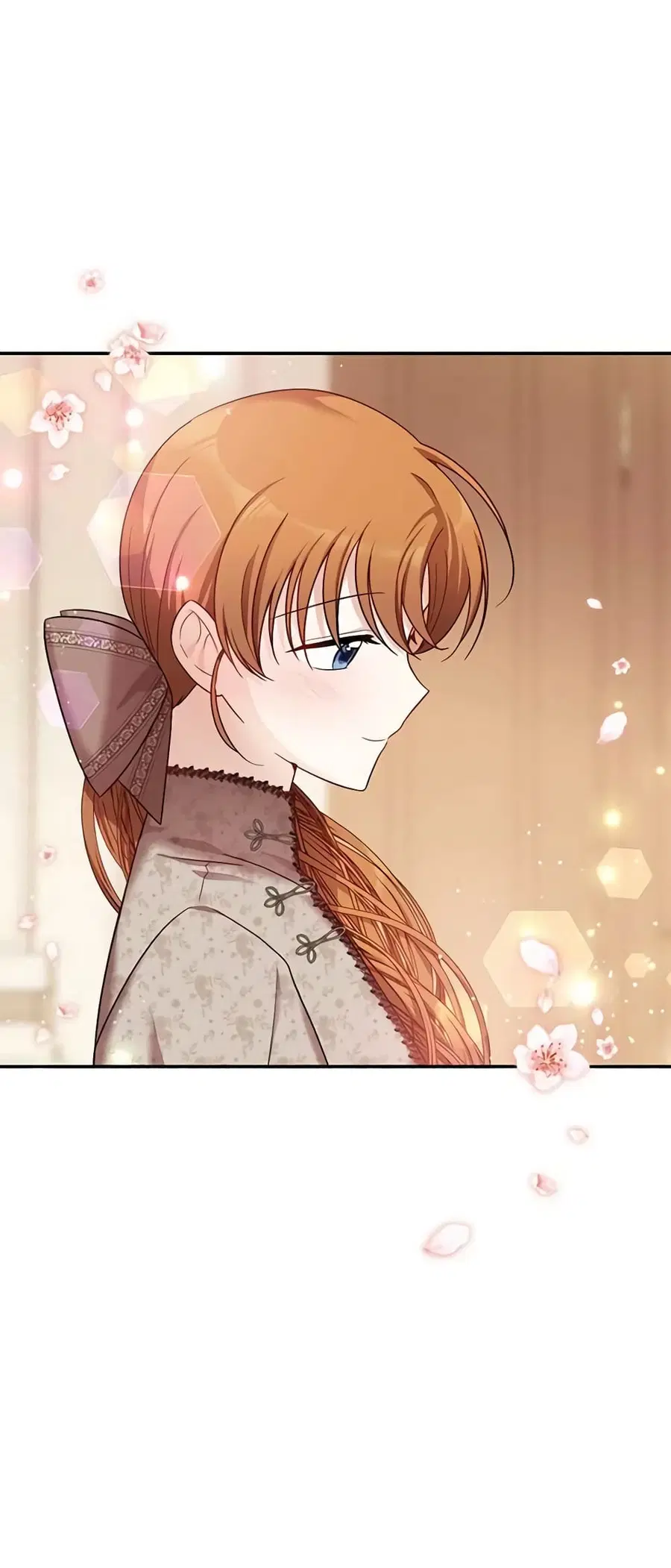 The Soulless Duchess ตอนที่ 27 หน้า 23