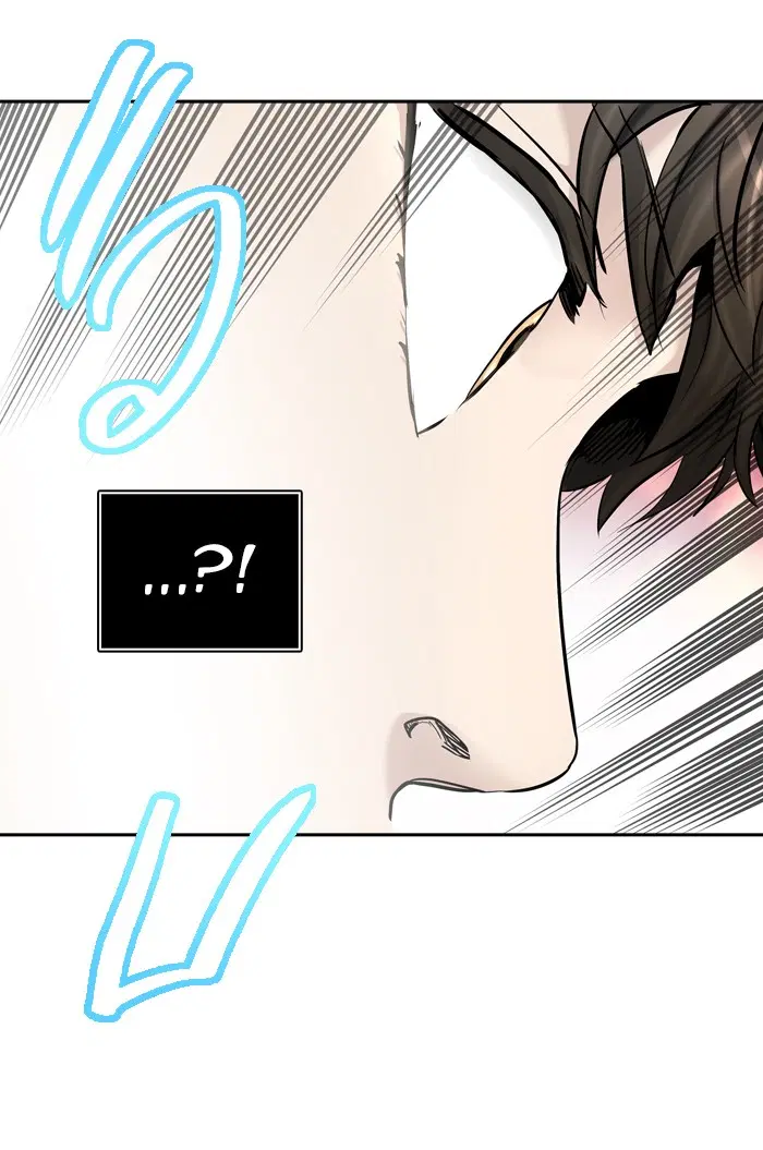 Tower of God ตอนที่ 408 หน้า 93