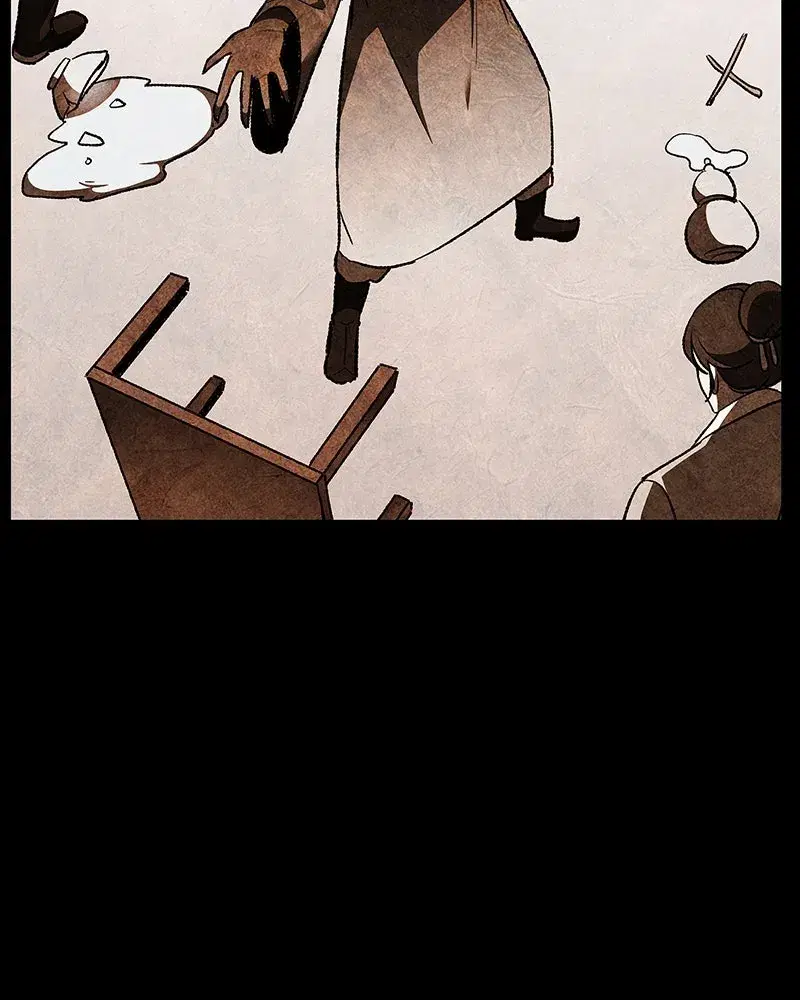 I Reincarnated As The Crazed Heir เกิดอีกทีเป็นว่าที่ประมุขลัทธิมาร ตอนที่ 127.5 หน้า 35