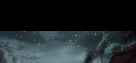 Legend of Star General ตอนที่ 142 หน้า 5