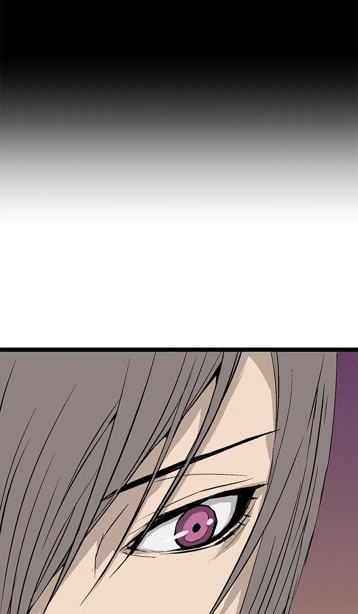Weak Hero ตอนที่ 3 หน้า 63