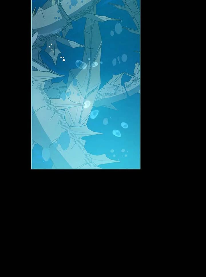 Necromancer Academy’s Genius Summoner ตอนที่ 89 หน้า 103