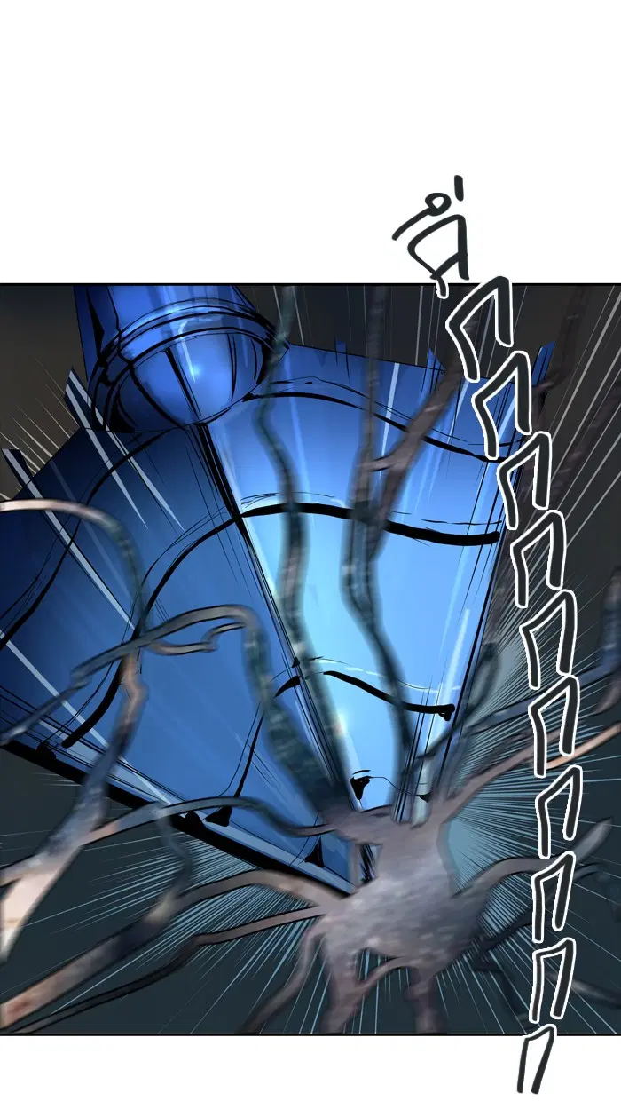 Tower of God ตอนที่ 354 หน้า 96