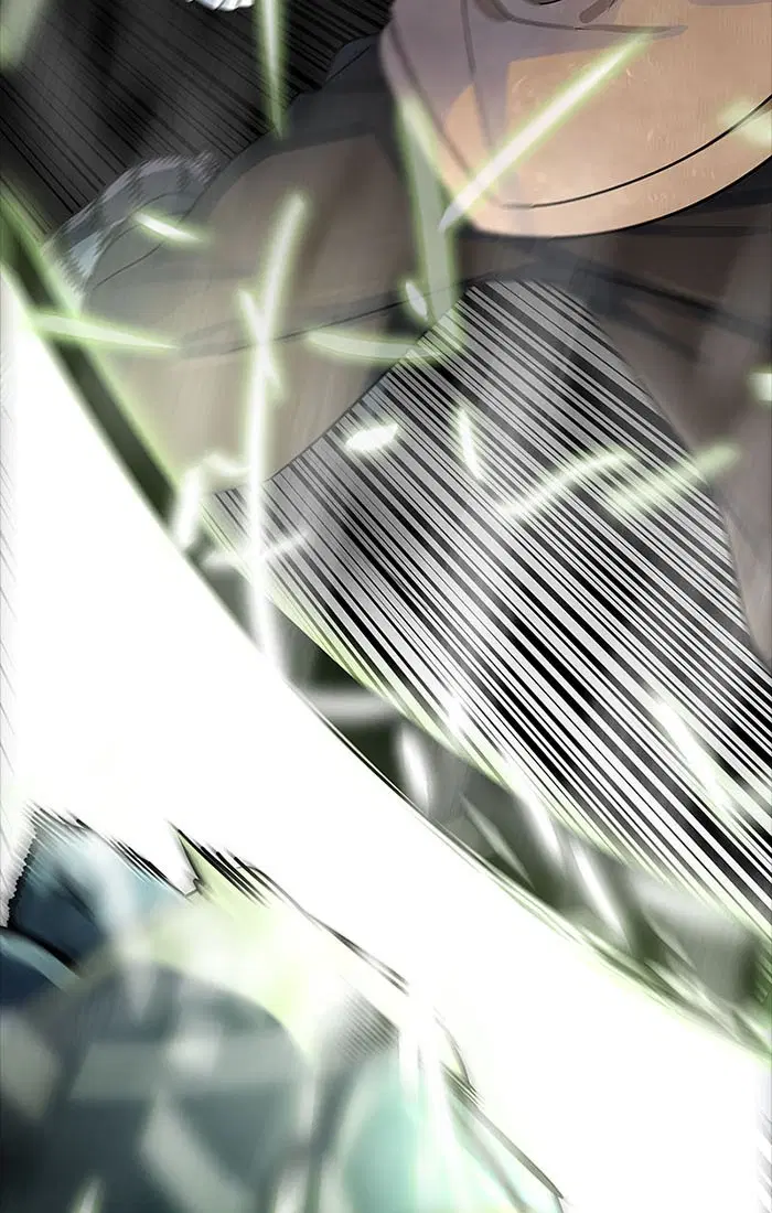 Tower of God ตอนที่ 534 หน้า 48