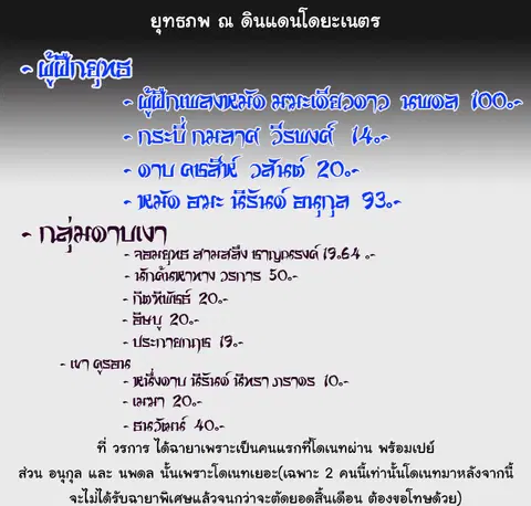 Peerless Dad ตอนที่ 8 หน้า 21