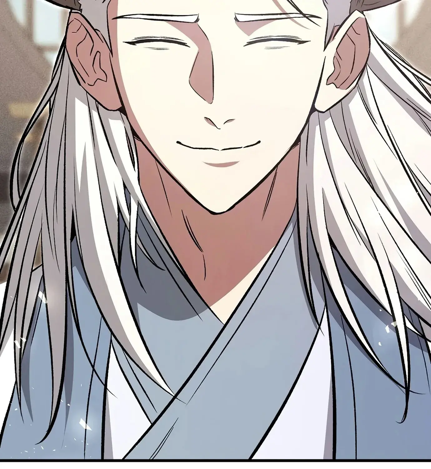 The Hero Returns ตอนที่ 150 หน้า 183