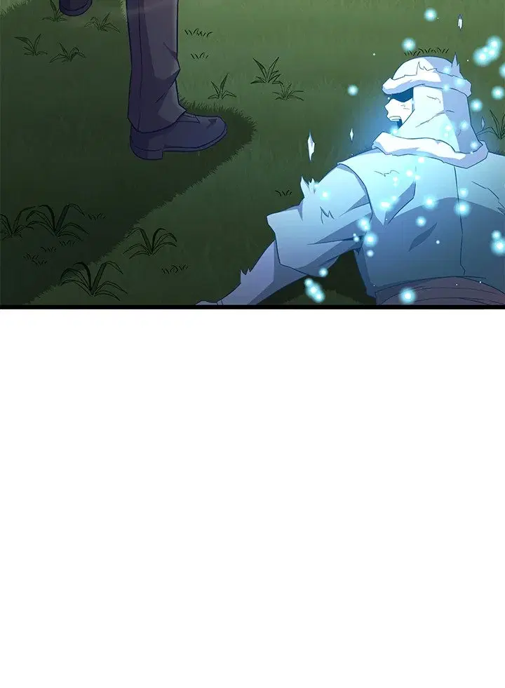 Arcane Sniper ตอนที่ 146 หน้า 122