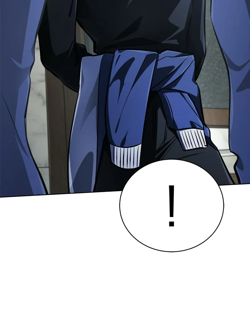 The Magic Tower’s Problem Child ตัวอันตรายแห่งหอคอยเวท ตอนที่ 39 หน้า 109