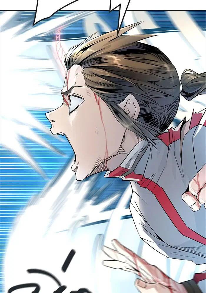 Tower of God ตอนที่ 505 หน้า 71