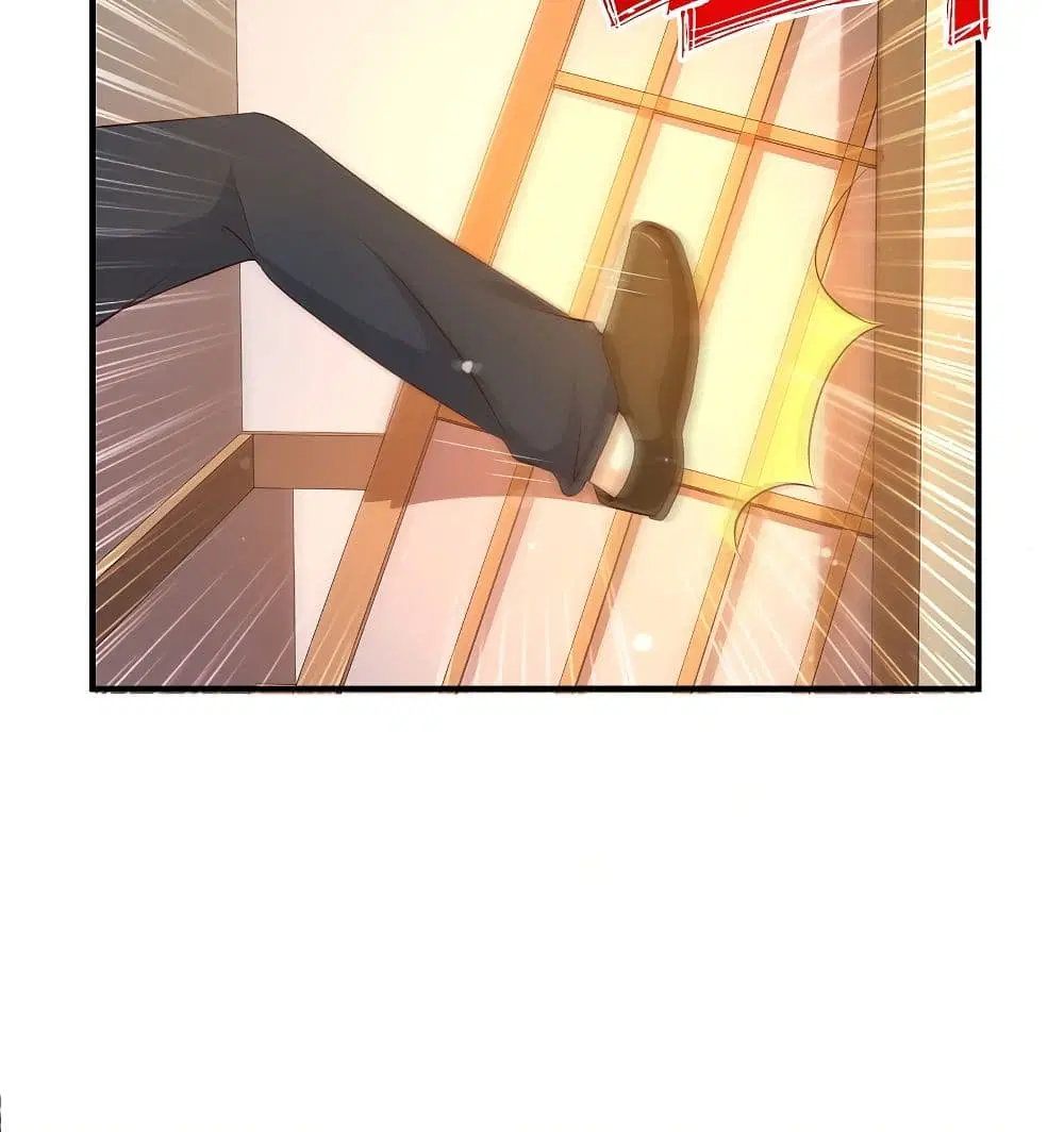 The Strongest Peach Blossom ตอนที่ 136 หน้า 8
