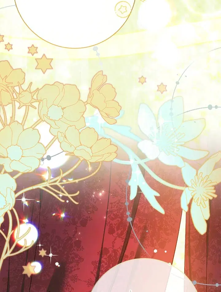 The Villain’s Match Is Too Perfect – คู่ดูตัวของนางร้ายเพอร์เฟกต์เกินไป ตอนที่ 64 หน้า 88