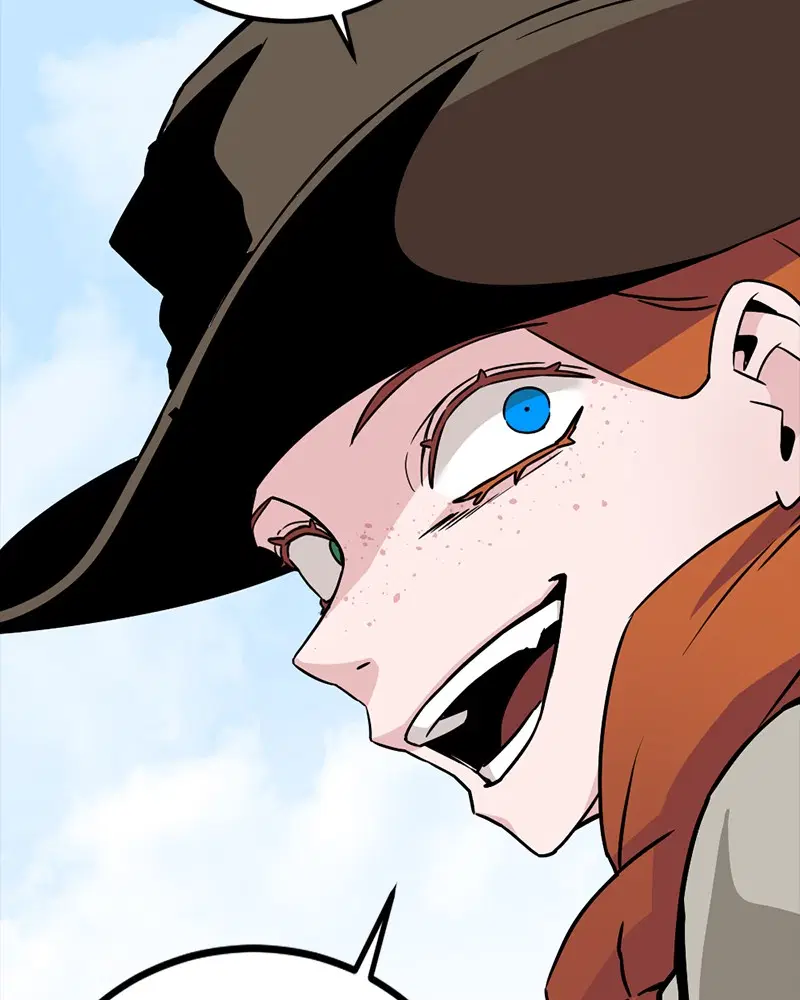 HERO KILLER ตอนที่ 74 หน้า 34