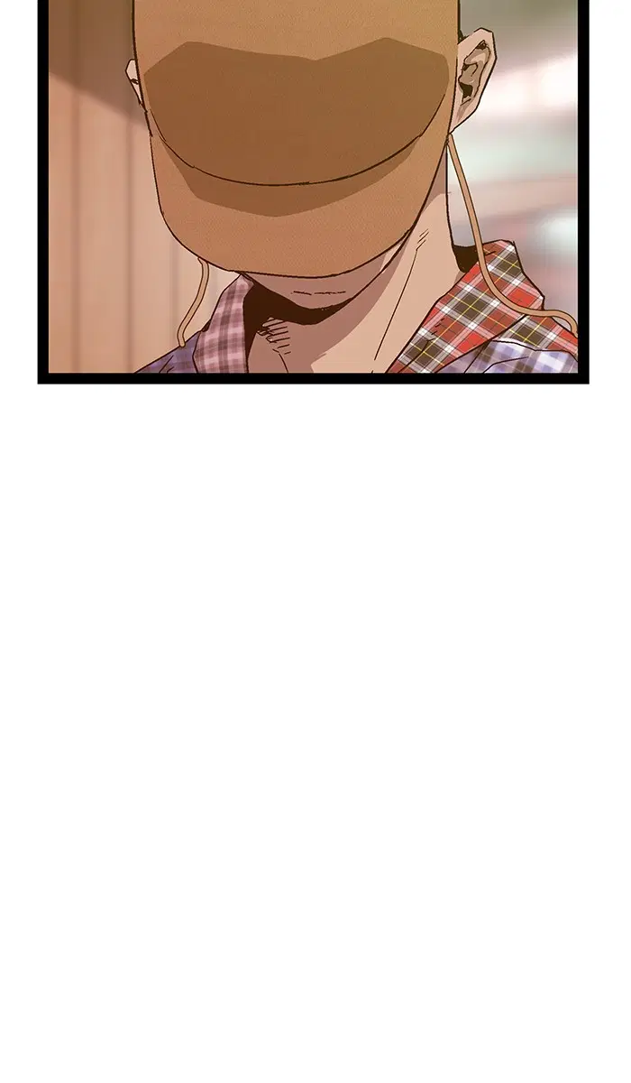 Weak Hero ตอนที่ 109 หน้า 67