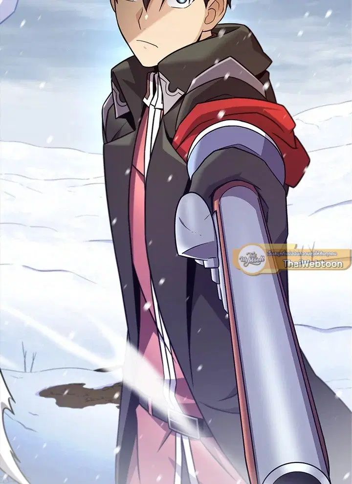 Arcane Sniper ตอนที่ 172 หน้า 87