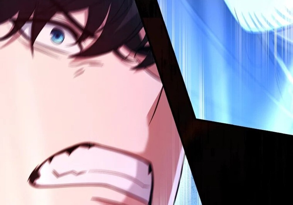 Mightiest Melee Magician สุดยอดจอมเวทย์สายประชิด ตอนที่ 29 หน้า 115