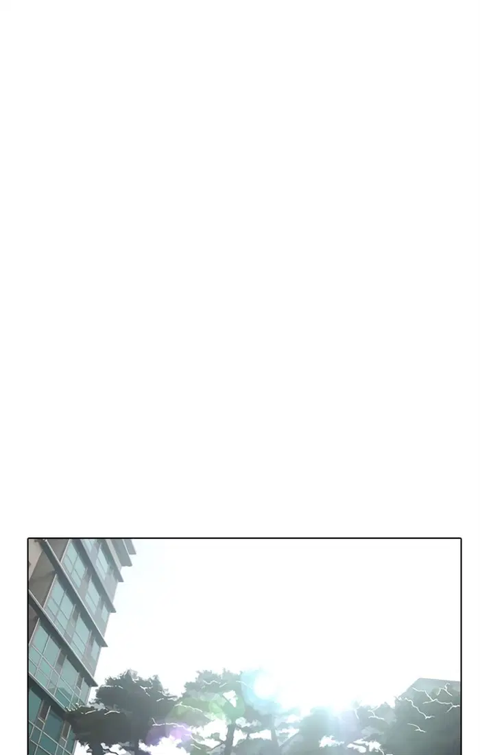 Random Chat ตอนที่ 68 หน้า 77