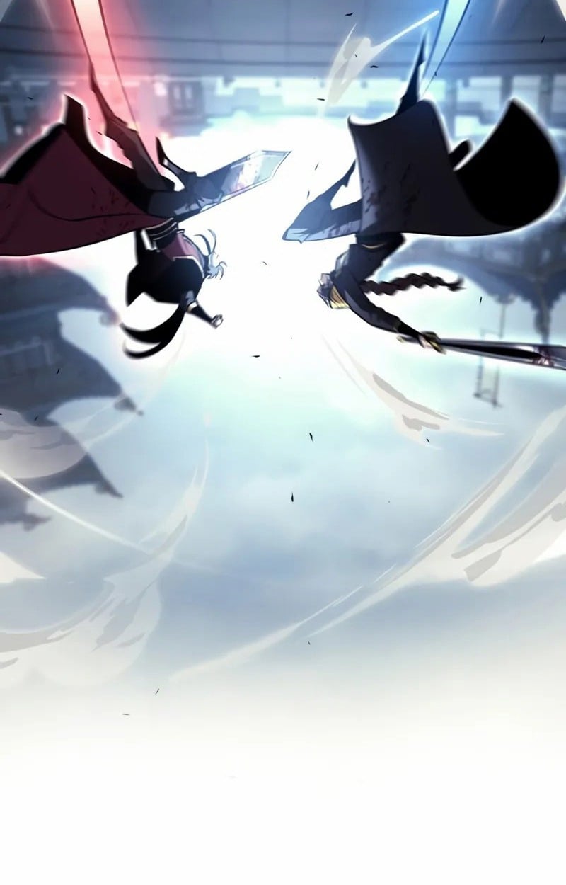 Rebirth of the Divine Demon การหวนคืนของมารสวรรค์ผู้พิชิตใต้หล้า ตอนที่ 9 หน้า 28