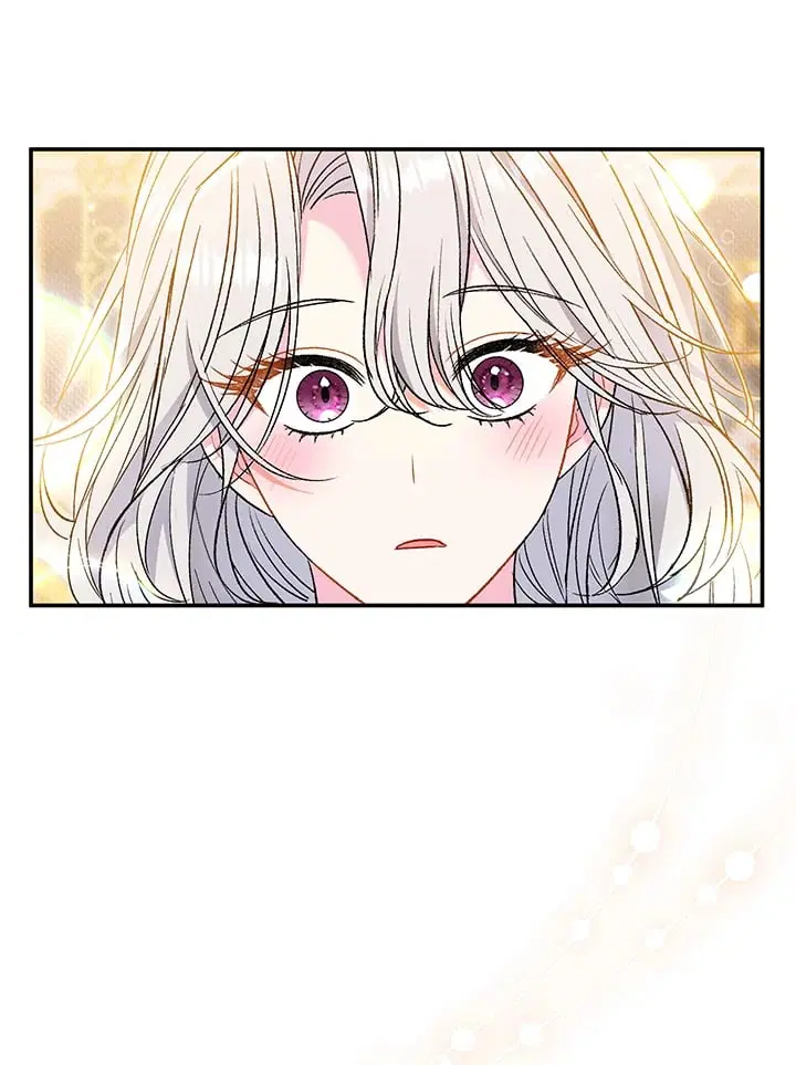 The Villain’s Match Is Too Perfect – คู่ดูตัวของนางร้ายเพอร์เฟกต์เกินไป ตอนที่ 39 หน้า 135