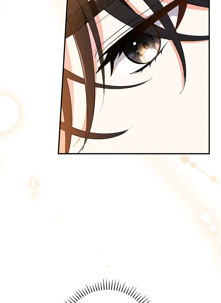 The Villain’s Match Is Too Perfect – คู่ดูตัวของนางร้ายเพอร์เฟกต์เกินไป ตอนที่ 6 หน้า 5