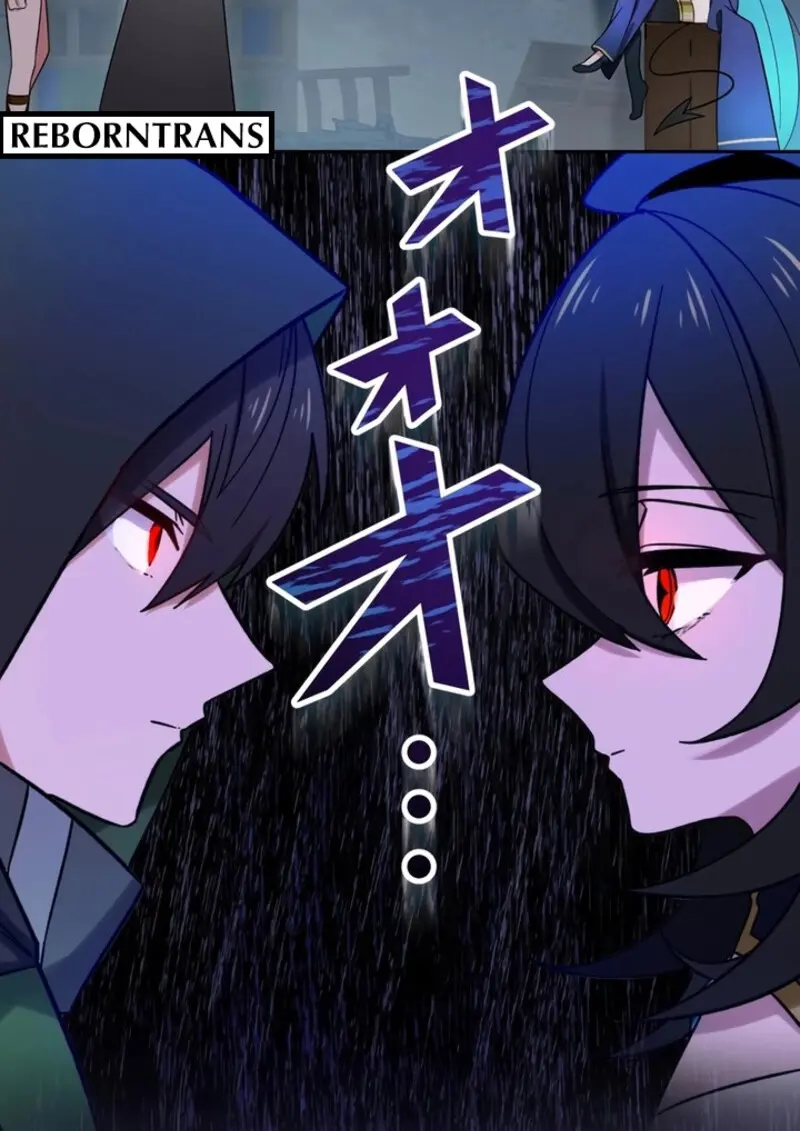 The Strongest Assassin Gets Transferred To Another World With His Whole Class ตอนที่ 42 หน้า 2