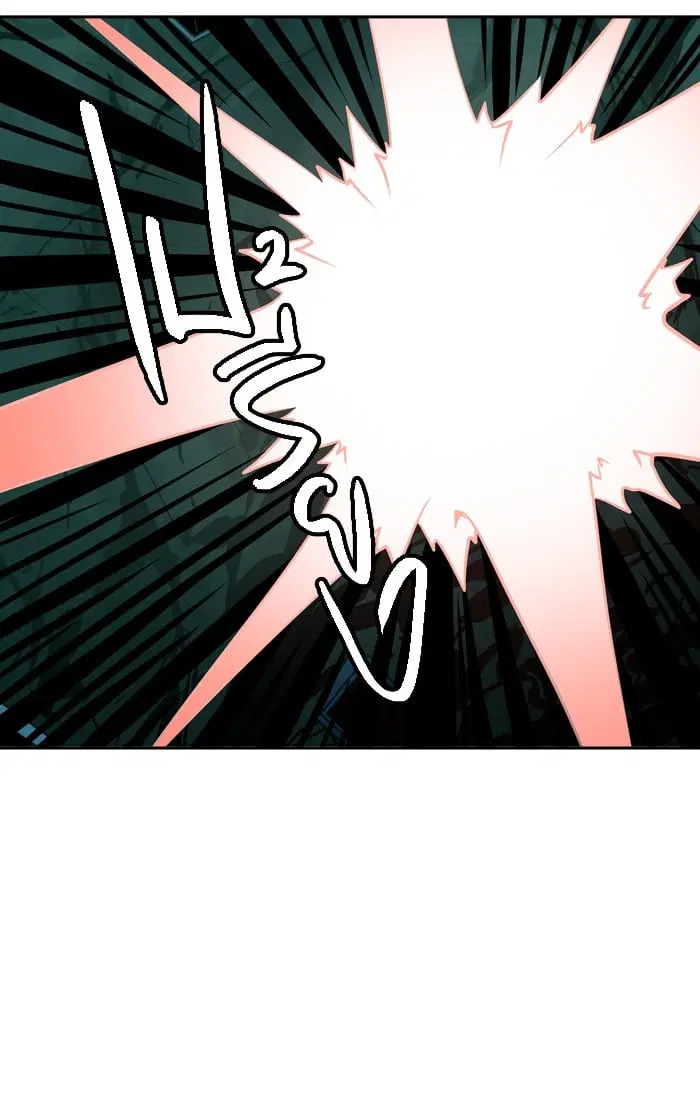 Tower of God ตอนที่ 289 หน้า 48
