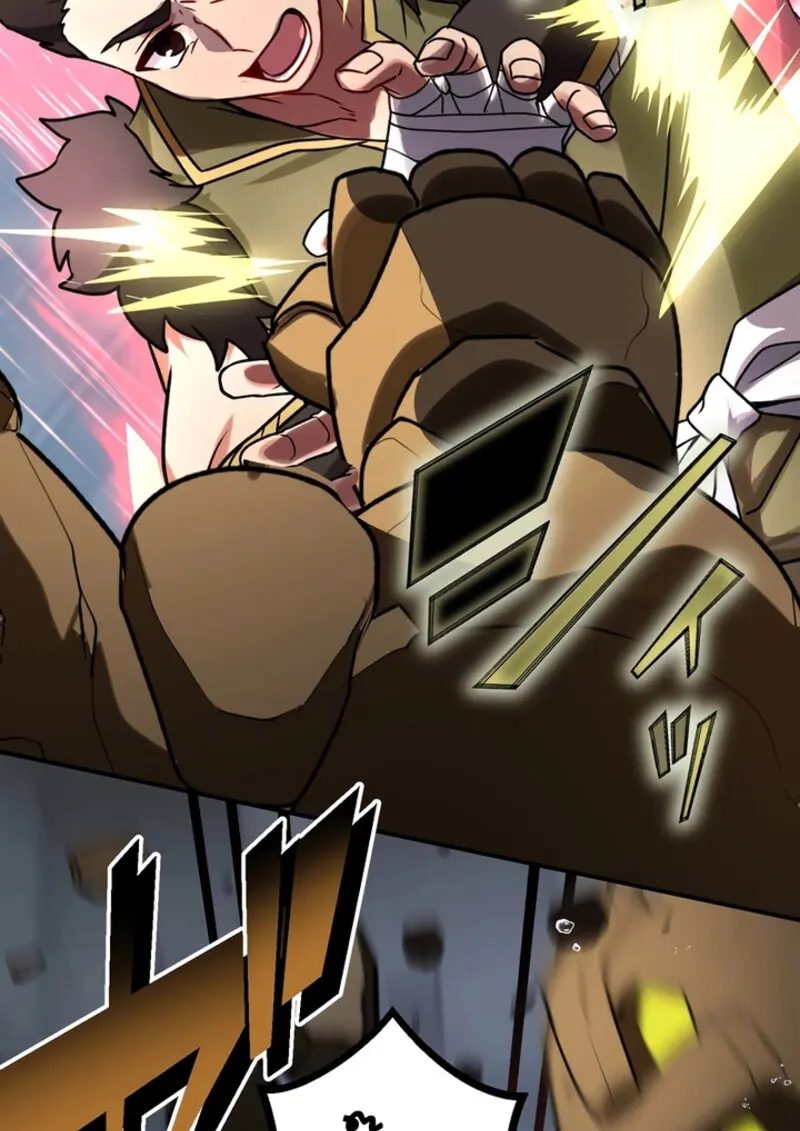 The Strongest Assassin Gets Transferred To Another World With His Whole Class ตอนที่ 49 หน้า 29