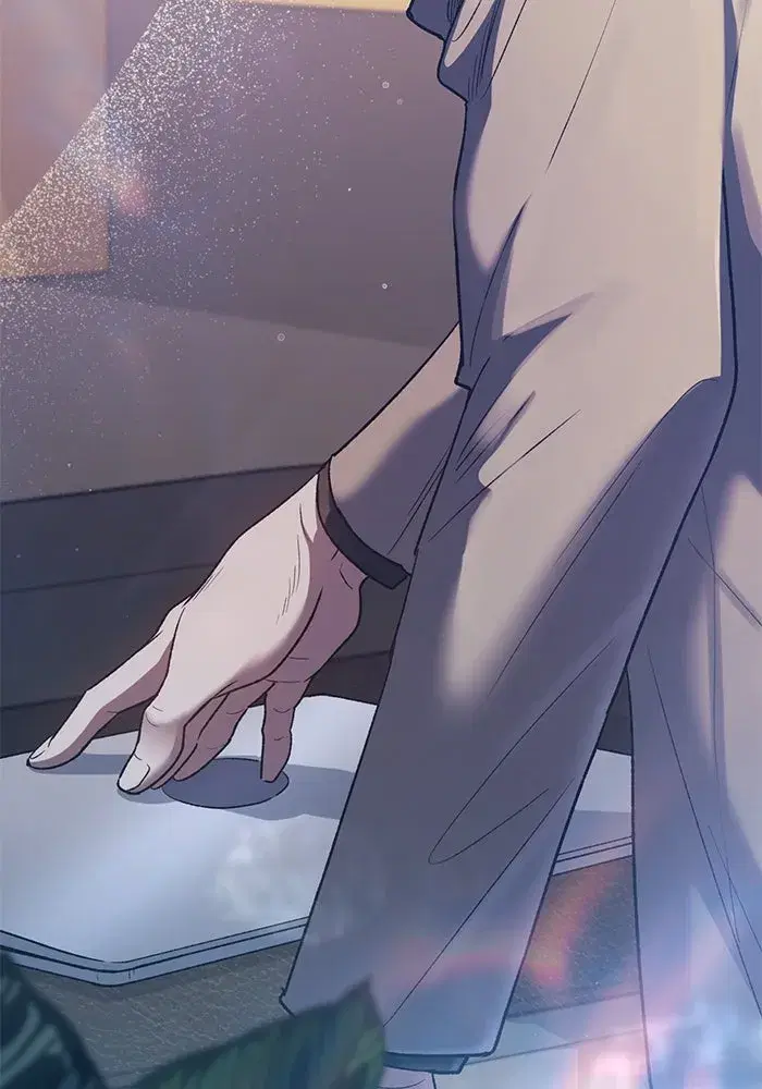 The S-Classes That I Raised (My S-Class Hunters) ตอนที่ 138 หน้า 91