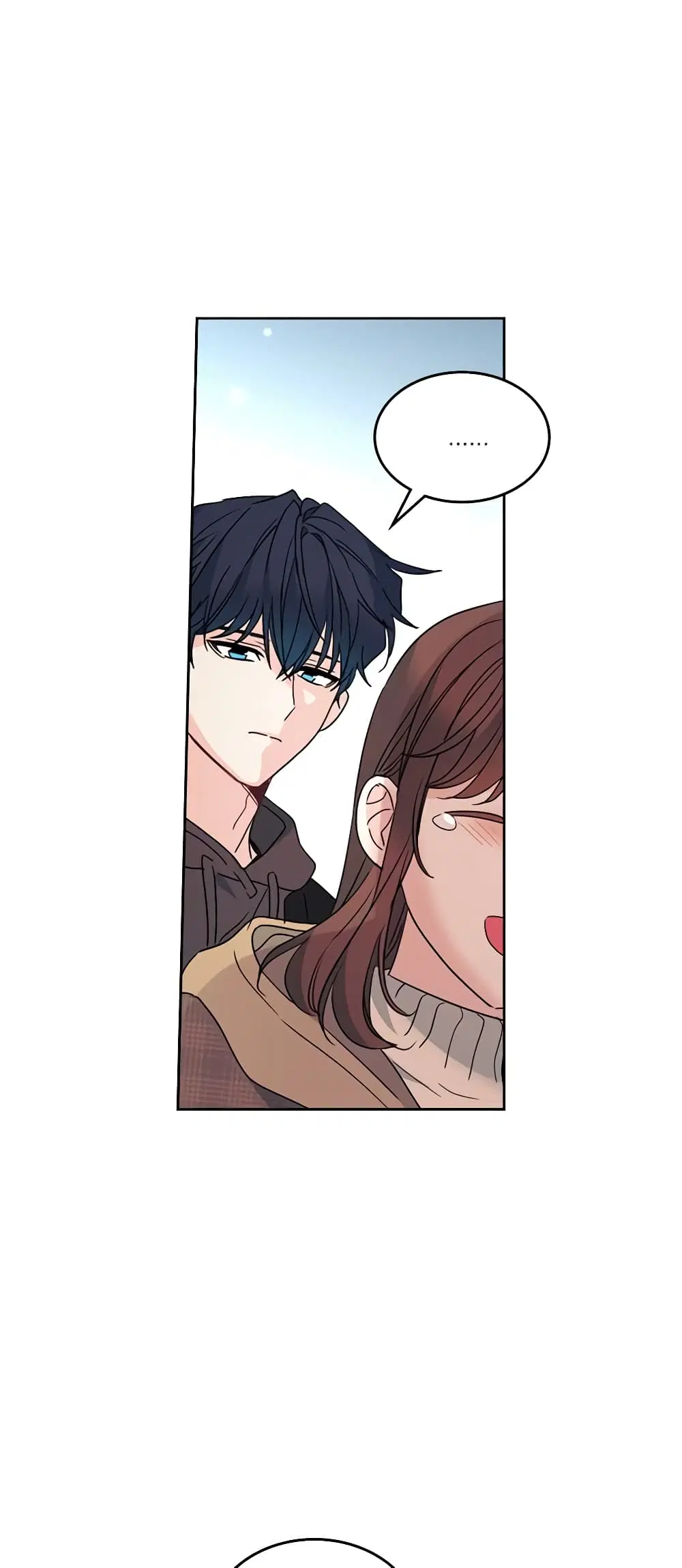 My Life as an Internet Novel ตอนที่ 212 หน้า 24